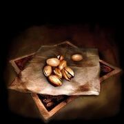 13-manaseed
