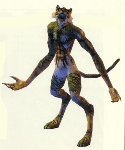 File:Raging tiger info.jpg