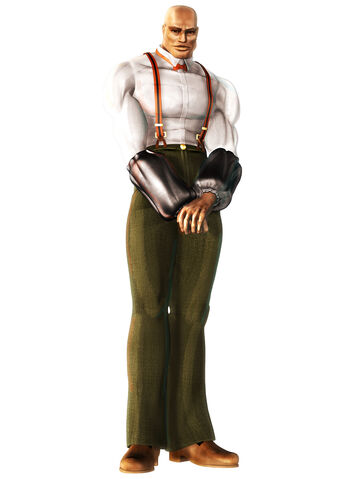 File:LennyCurtis.jpg