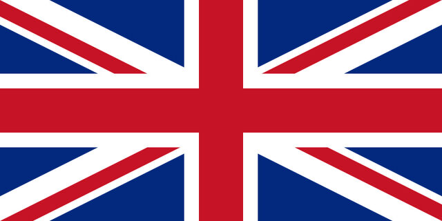 File:Uk-lgflag.jpg
