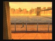Shftnw img 039