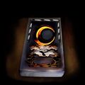 Tome of the moon
