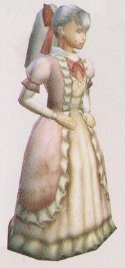 Charlotteingame