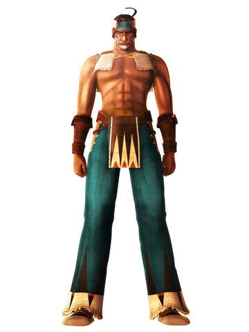 File:3D-Natan.jpg