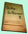 Nibelung 3