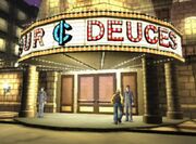 Fourdeucesexterior