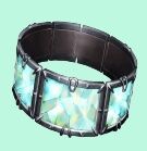 Prism band