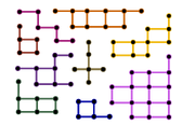 Keyofsolomonfulltubemap1