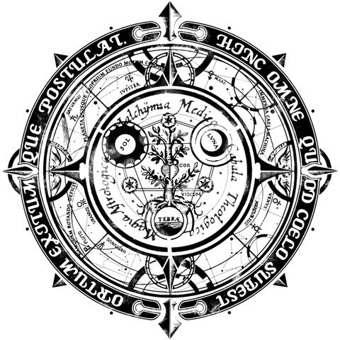 File:Sh2-judgment-ring.gif