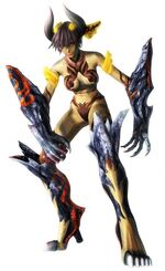 Shadow hearts 3 conceptart H9AlT