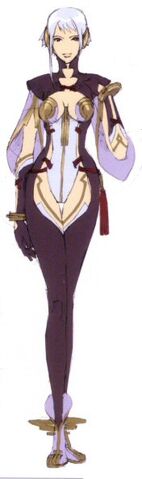 File:Lady-artbody.jpg