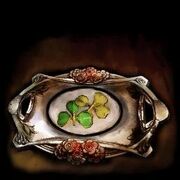 Sealofluck