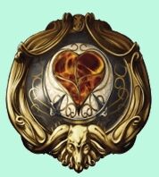 Seal of life