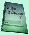 Nibelung 5