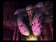 Effigy of Astaroth