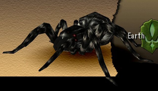 File:17-shikibug.jpg