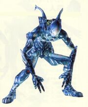 Dragner