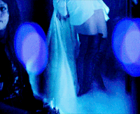 3.gif
