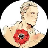 Valentine perfil circular.jpg