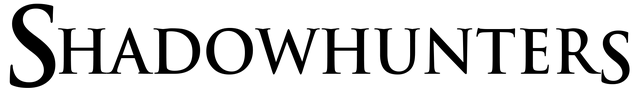 File:Shadowhunters logo.png