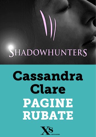 File:Pagine rubate.jpg