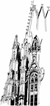 Codex Institute.jpg