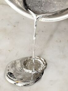 Plata