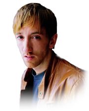 ChrisRatz2.jpg