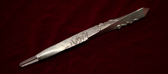 File:Stilo.png