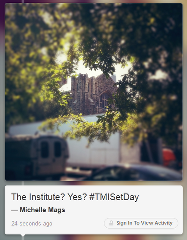 Файл:Tmiset1.png