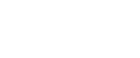 Logo Booket