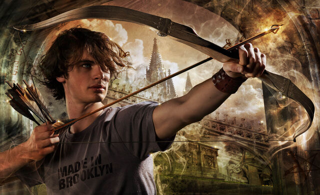 File:TSA textless.jpg