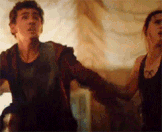 File (10).gif