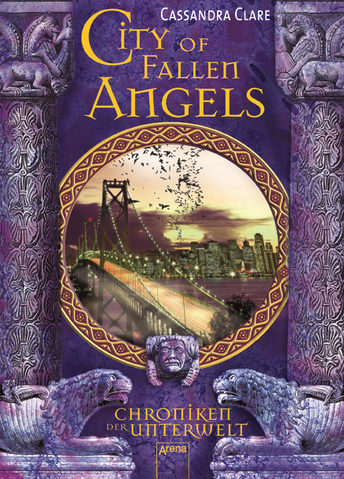File:Città degli angeli caduti Germania.png