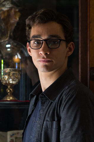 File:Simon.jpg