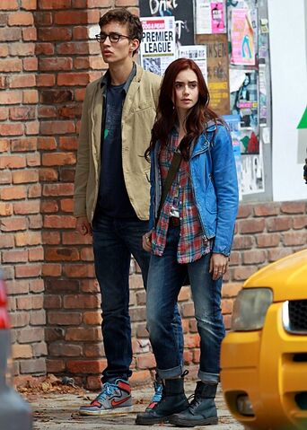 Archivo:Clary-Simon.jpg