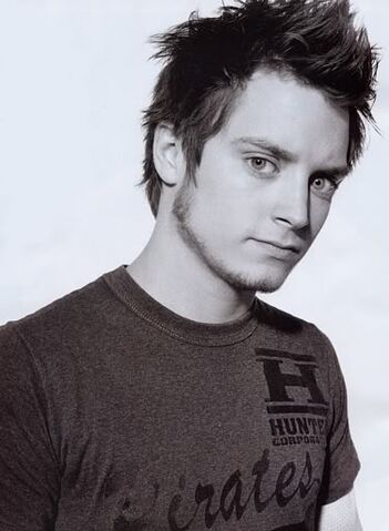 File:Elijah-Wood.jpg