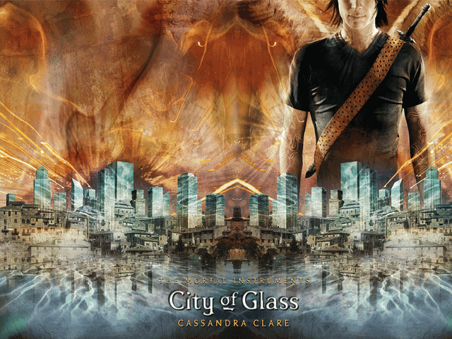 File:City-Of-Glass-Wallpaper-mortal-instruments-9793372-1024-768.gif