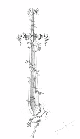 File:Bayfield Insignia.gif