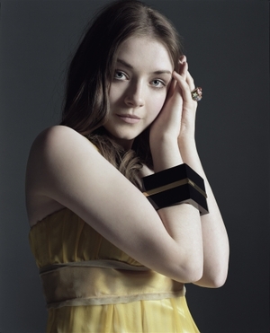 File:Sarah-bolger-profile.jpeg