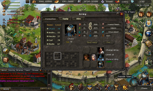 File:Army Formation.png