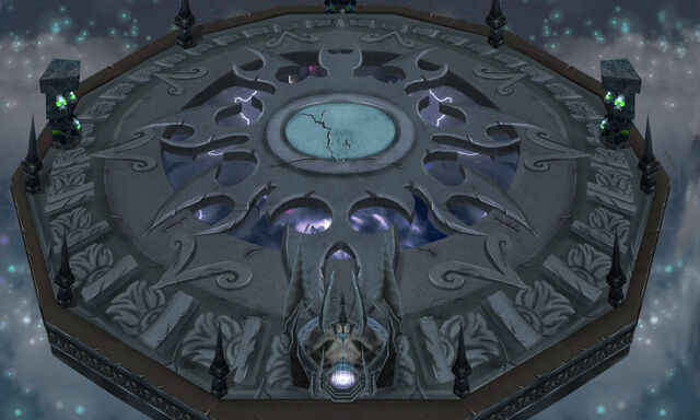 File:Floor4.jpg
