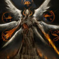 Heiren