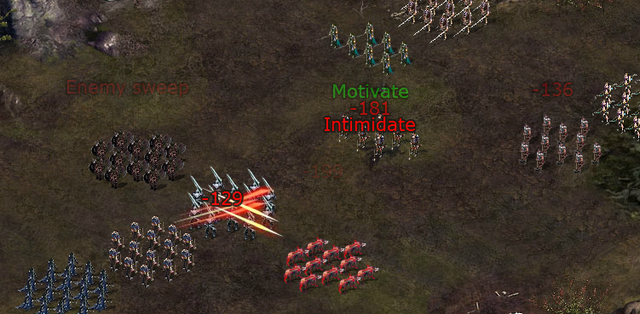 File:Intimidate.png