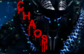 Thumbnail for version as of 09:51, March 23, 2012