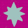 StarLite