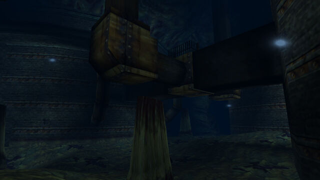 File:Asylum Undercity (my screenshot).jpg