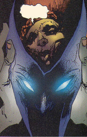 File:Mike gets the mask.jpg