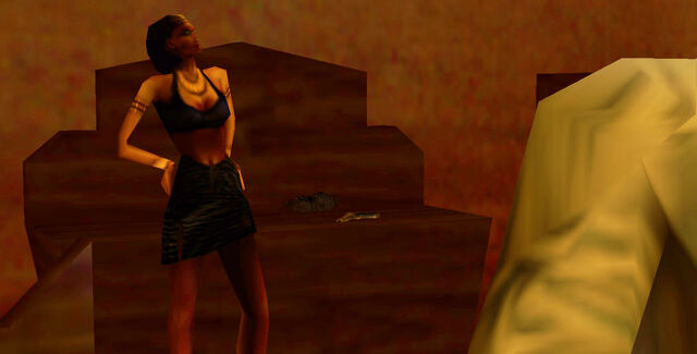 File:Nettie talks.jpg
