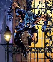 Shadowman-jack-boniface-2